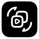 ComFlow Logo